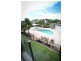 307/1 Beaches Village Circuit, Agnes Water QLD 4677