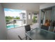 307/1 Beaches Village Circuit, Agnes Water QLD 4677