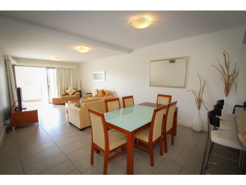 307/1 Beaches Village Circuit, Agnes Water QLD 4677