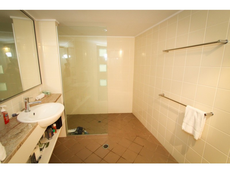 307/1 Beaches Village Circuit, Agnes Water QLD 4677