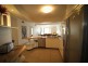 307/1 Beaches Village Circuit, Agnes Water QLD 4677