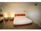 307/1 Beaches Village Circuit, Agnes Water QLD 4677
