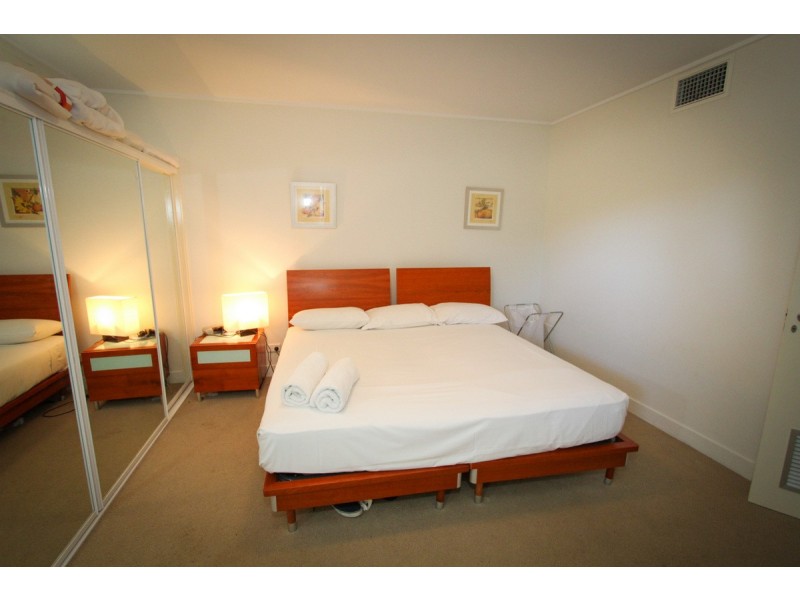 307/1 Beaches Village Circuit, Agnes Water QLD 4677