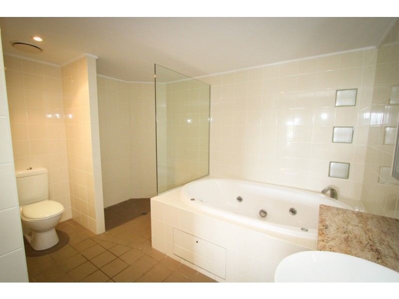 307/1 Beaches Village Circuit, Agnes Water QLD 4677