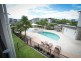 307/1 Beaches Village Circuit, Agnes Water QLD 4677