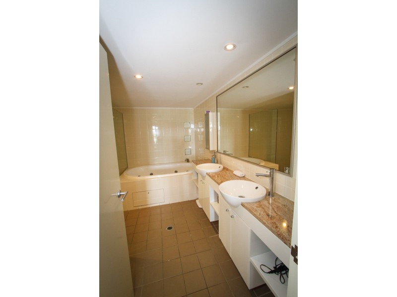307/1 Beaches Village Circuit, Agnes Water QLD 4677
