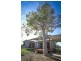 21 Sunset Drive, Agnes Water QLD 4677