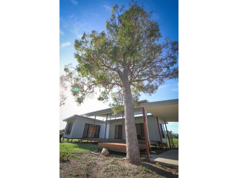 21 Sunset Drive, Agnes Water QLD 4677