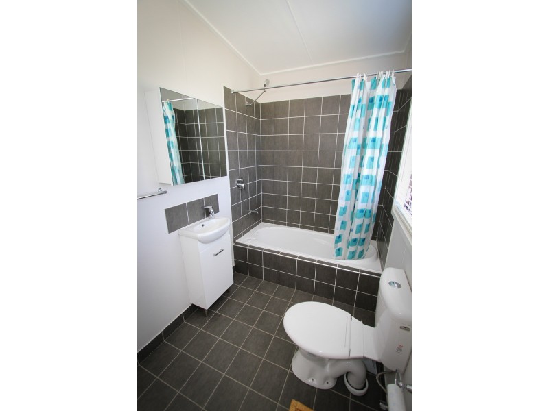21 Sunset Drive, Agnes Water QLD 4677