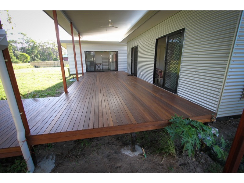 21 Sunset Drive, Agnes Water QLD 4677