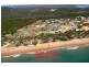 21 Sunset Drive, Agnes Water QLD 4677