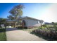 21 Sunset Drive, Agnes Water QLD 4677