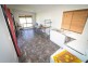 21 Sunset Drive, Agnes Water QLD 4677
