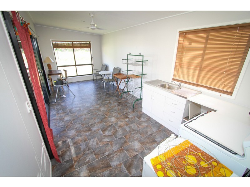 21 Sunset Drive, Agnes Water QLD 4677