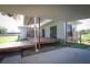21 Sunset Drive, Agnes Water QLD 4677
