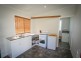 21 Sunset Drive, Agnes Water QLD 4677