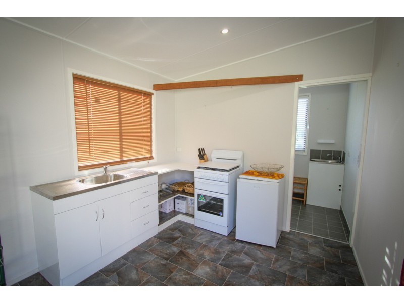 21 Sunset Drive, Agnes Water QLD 4677