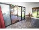 21 Sunset Drive, Agnes Water QLD 4677