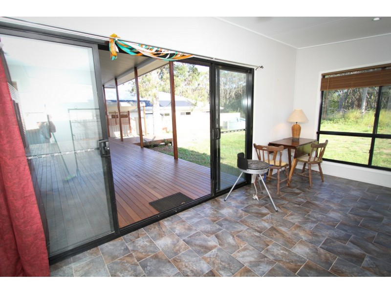 21 Sunset Drive, Agnes Water QLD 4677