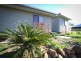21 Sunset Drive, Agnes Water QLD 4677