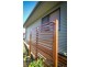 21 Sunset Drive, Agnes Water QLD 4677