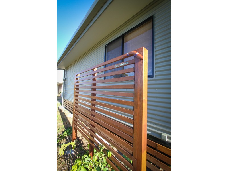 21 Sunset Drive, Agnes Water QLD 4677