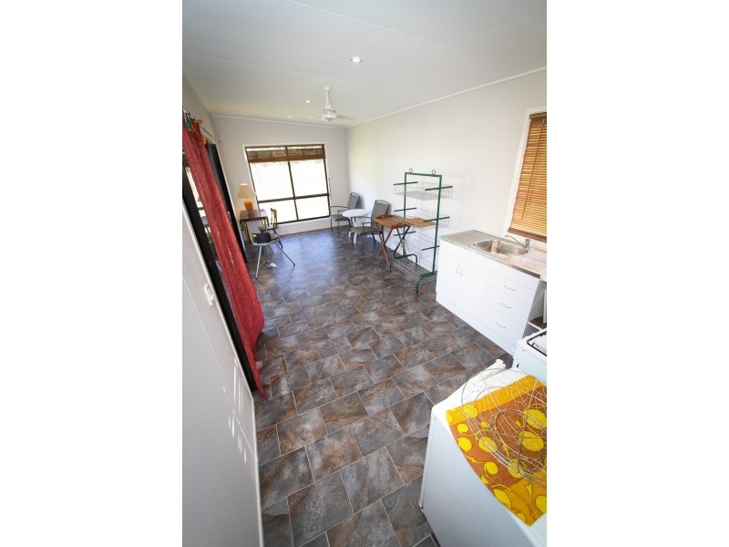 21 Sunset Drive, Agnes Water QLD 4677