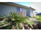 21 Sunset Drive, Agnes Water QLD 4677