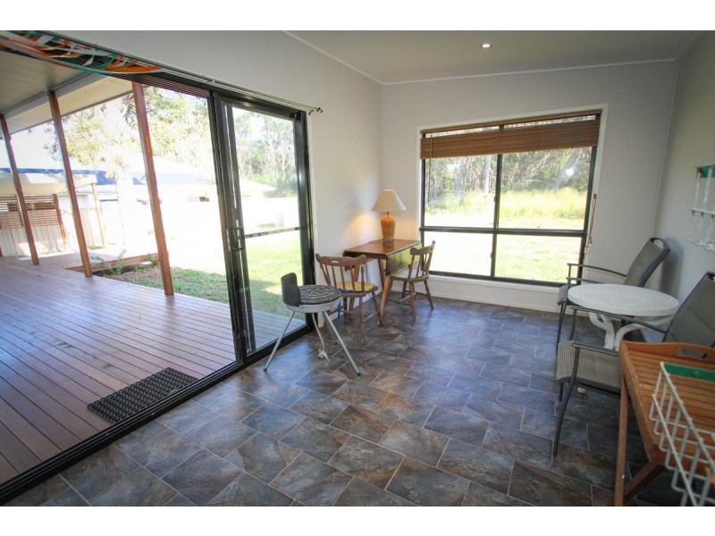 21 Sunset Drive, Agnes Water QLD 4677