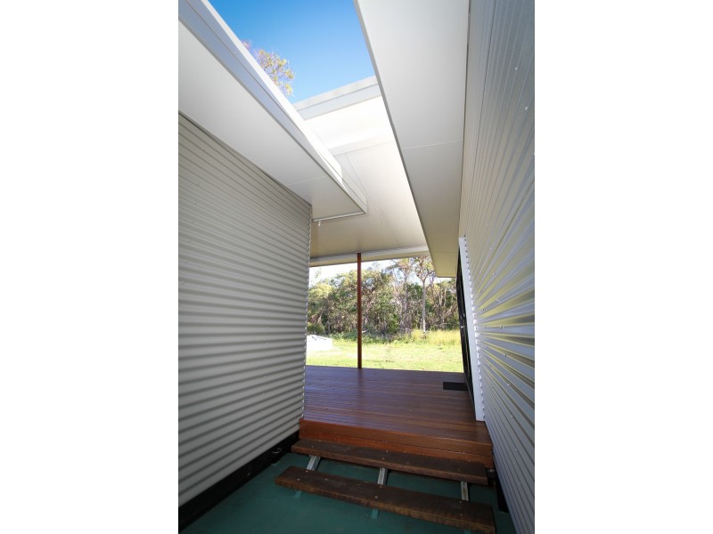 21 Sunset Drive, Agnes Water QLD 4677