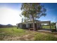 21 Sunset Drive, Agnes Water QLD 4677