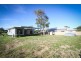 21 Sunset Drive, Agnes Water QLD 4677