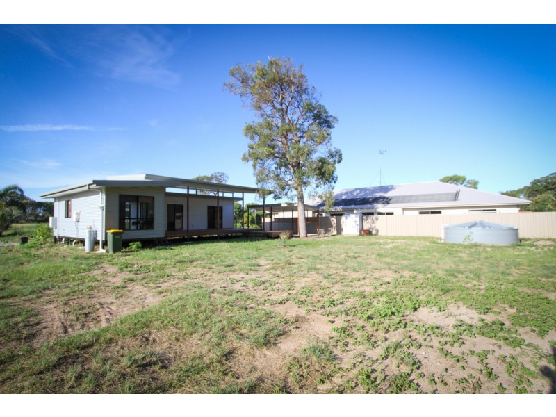21 Sunset Drive, Agnes Water QLD 4677
