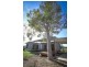 21 Sunset Drive, Agnes Water QLD 4677
