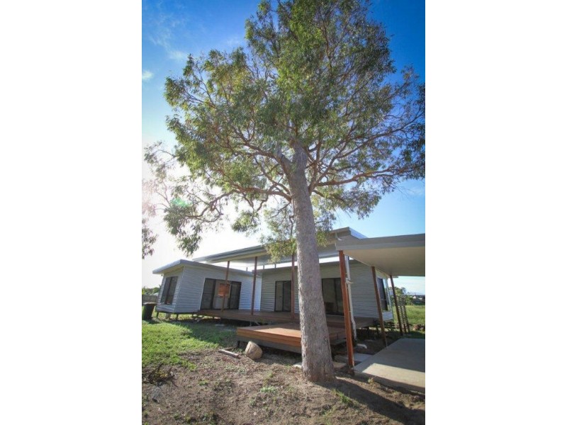21 Sunset Drive, Agnes Water QLD 4677