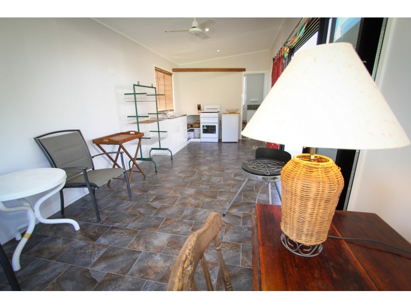 21 Sunset Drive, Agnes Water QLD 4677