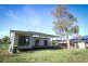21 Sunset Drive, Agnes Water QLD 4677
