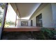 21 Sunset Drive, Agnes Water QLD 4677
