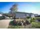 21 Sunset Drive, Agnes Water QLD 4677