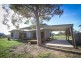 21 Sunset Drive, Agnes Water QLD 4677