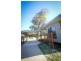 21 Sunset Drive, Agnes Water QLD 4677