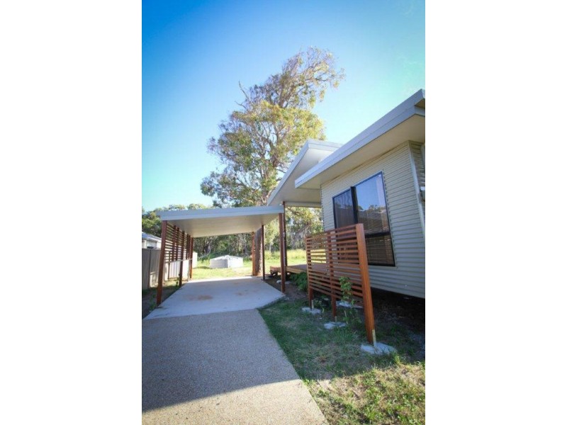21 Sunset Drive, Agnes Water QLD 4677