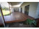 21 Sunset Drive, Agnes Water QLD 4677