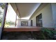 21 Sunset Drive, Agnes Water QLD 4677