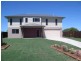 27 Waterfront Ave, Agnes Water QLD 4677