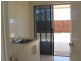 27 Waterfront Ave, Agnes Water QLD 4677
