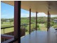 27 Waterfront Ave, Agnes Water QLD 4677