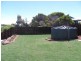 27 Waterfront Ave, Agnes Water QLD 4677
