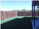 27 Waterfront Ave, Agnes Water QLD 4677