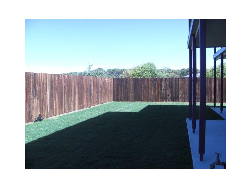 27 Waterfront Ave, Agnes Water QLD 4677